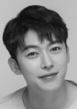 Choi Jae Woo