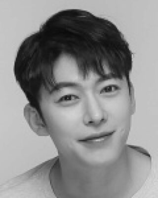 Choi Jae Woo