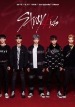 Stray Kids (2017)