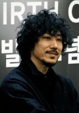 Tiger JK