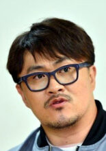 Defconn