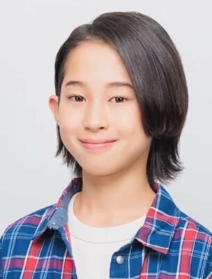 Uehara Kenshin