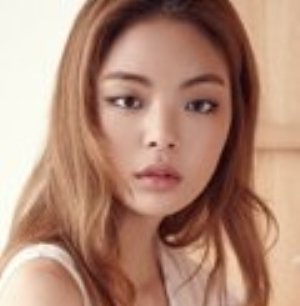 Han Kyung Hyun
