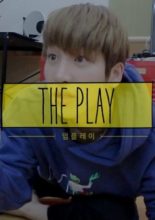 The Play: The Boyz Playing Mafia Game (2019)