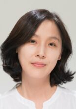 Kim Kyung Mi
