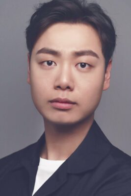 Lim Jae Hyeok
