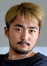 Yoo Byung Jae