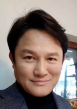 Kang Sung Jin