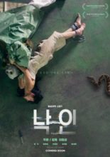 Fallen (2018)