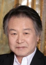 Lee Ho Jae