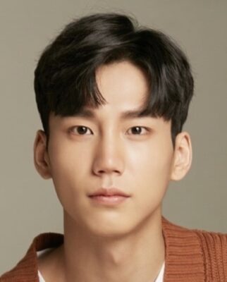 Lee Joon Kyung