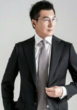 Jang Se Jin