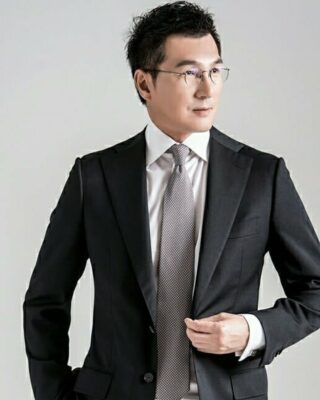 Jang Se Jin