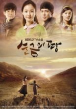 TV Novel: Gold Land (2014)