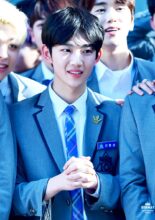 pd101ahnhyungseop