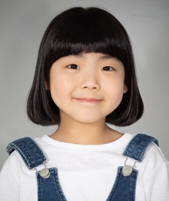 Jung Ye Na