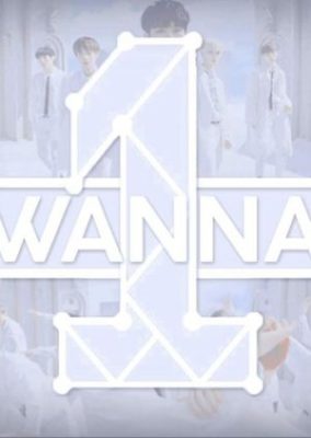 OK Wanna One