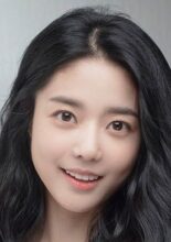 Choi Moon Hee