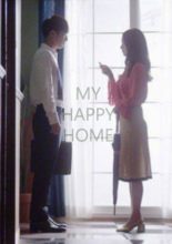 Drama Special Season 7: My Happy Home (2016)
