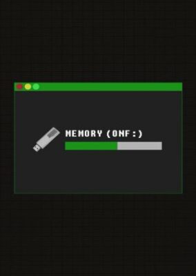 Memory (Onf:) (2022)