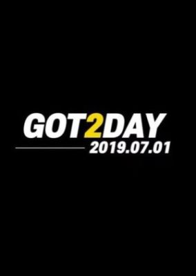 GOT2DAY (2019)