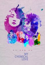 My Chemical Love (2017)
