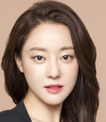 Woori (Rainbow)