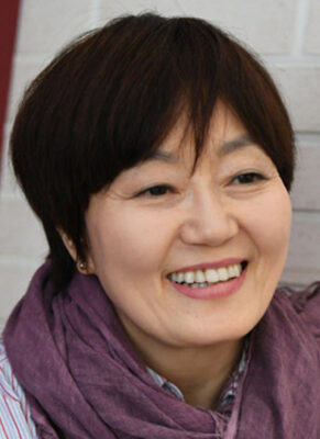 Song Jung Rim