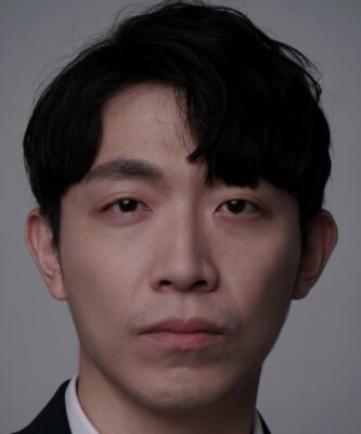 Lee Jae Nam