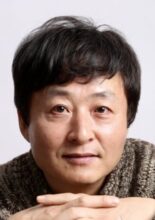 Kim Jong Soo