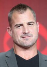 George Eads