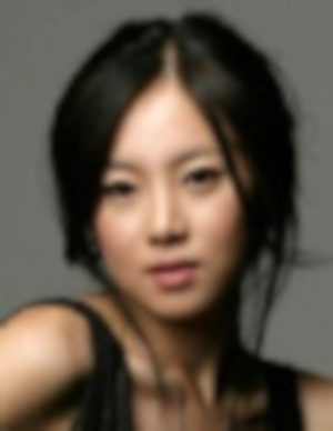 Lee Yoon Hoe