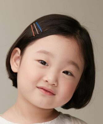 Park Seol Ha