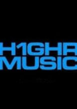 H1GHR MUSIC (2020)