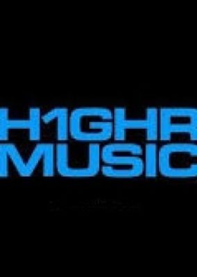 H1GHR MUSIC