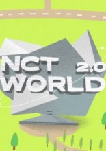 NCT WORLD 2.0 Behind Cam (2020)