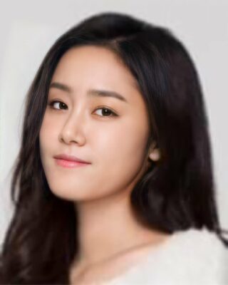 Kim Hee Seo