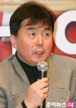 Choi Hyeon Mook