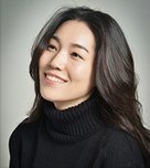 Kim Yoo Min
