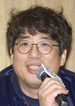 Lee Young Chul