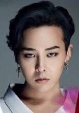 G-Dragon