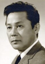 Kim Jin Kyu