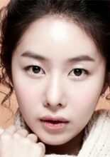 Choi Da Yeon