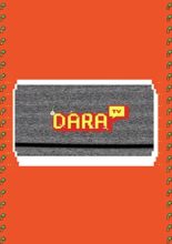 Dara TV (2017)