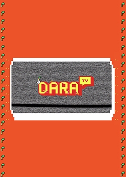 Dara TV