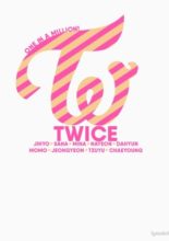 Twice TV: Season 1 (2015)