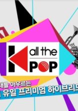 All the K-Pop (2012)