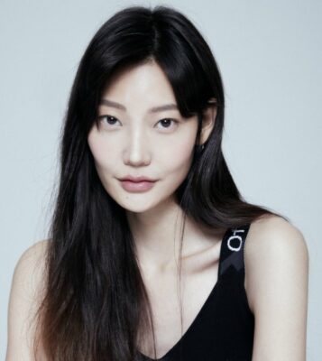 Lee Sun Jung