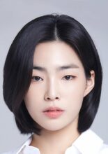 Jo Hye Won