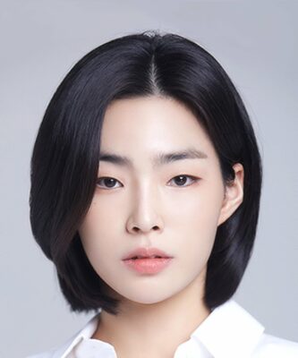 Jo Hye Won